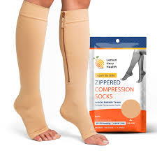 Compression Socks